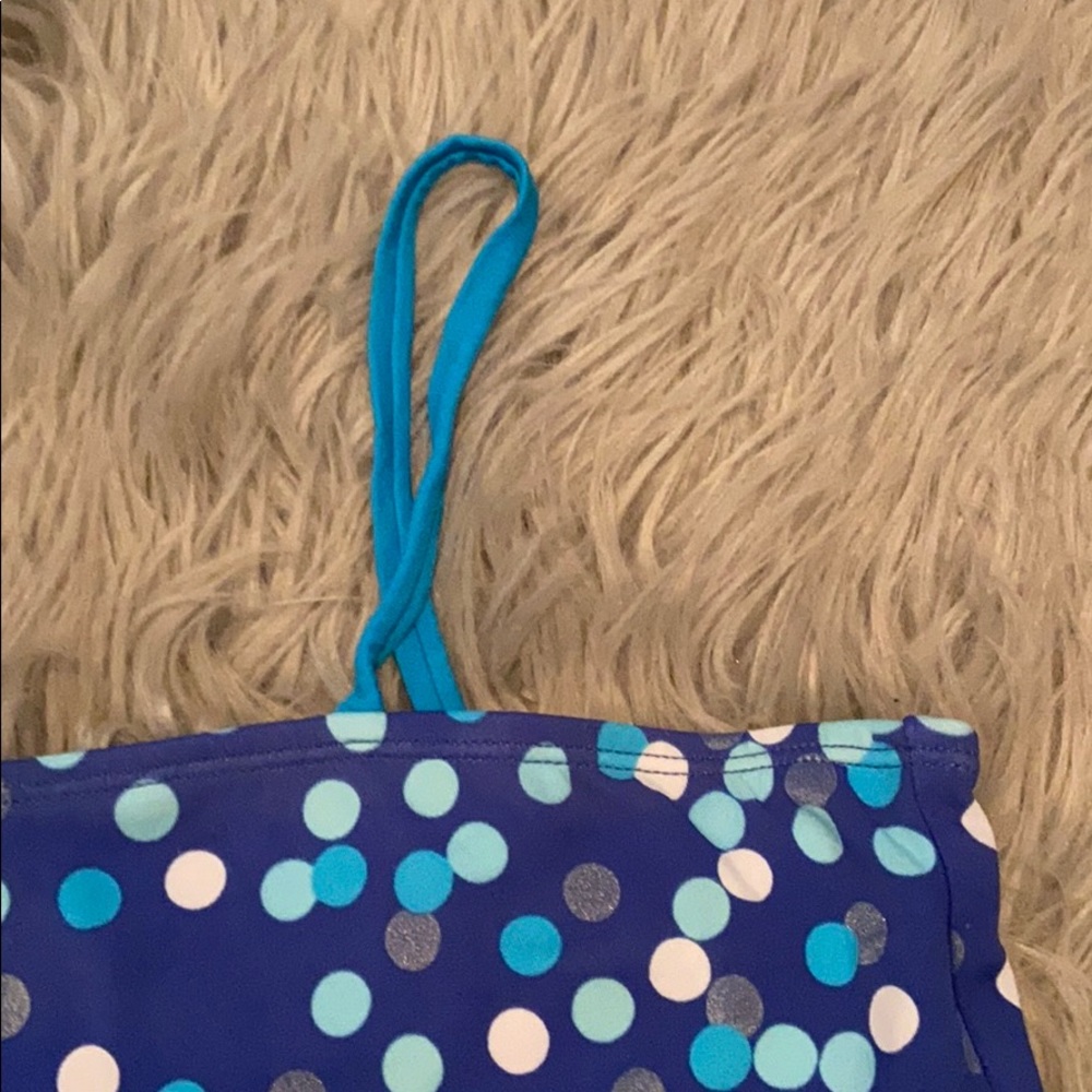 Bathing suit top - Picture 3 of 6